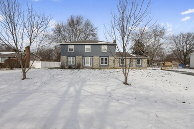 4880 Johnanne Dr, Groveport, OH 43125 - photo 3