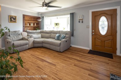 63 1st Ave, Port Reading, NJ 07064 - photo 4