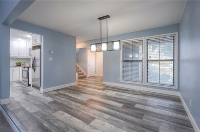 11926 W 82nd Terrace, Lenexa, KS 66215 - photo 7