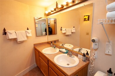 Full Bathroom.