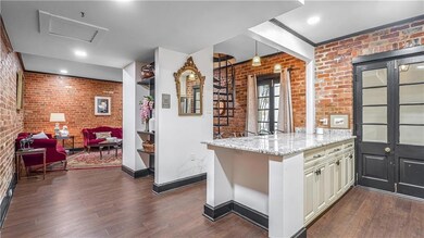 922 Chartres St unit E, New Orleans, LA 70116 - photo 6