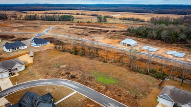 Lot 87 Hayden Dr, Beebe, AR 72012 - photo 6