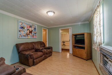 904 Dripping Springs Rd, La Fayette, GA 30728 - photo 5