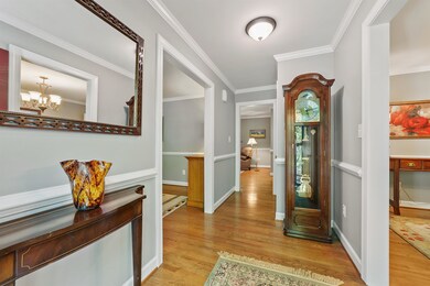 213 Meadowbrook Rd, Staunton, VA 24401 - photo 7