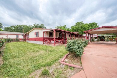 19019 Forest St, Alvin, TX 77511 - photo 6