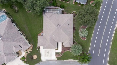 7302 SE 172nd Legacy Ln, The Villages, FL 32162 - photo 4