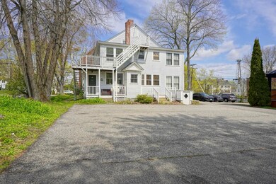 608 State St, Portsmouth, NH 03801 - photo 4