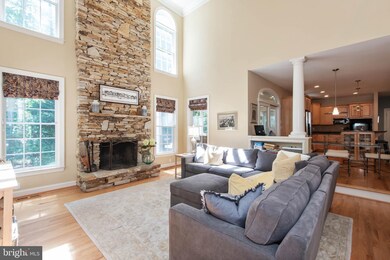 844 Sutterton Ct, Arnold, MD 21012 - photo 3