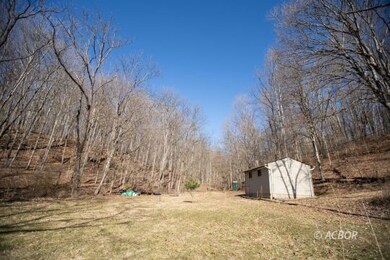4624 Rhoric Rd.
