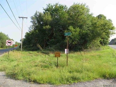 0 Route 50, Saratoga Springs, NY 12866 - photo 6