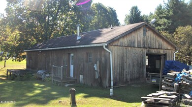 135 Pinewoods (4)