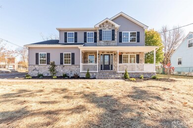 2211 Plainfield Ave, South Plainfield, NJ 07080 - photo 4