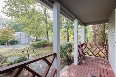 2 Victoria Dr unit 1, Auburn, MA 01501 - photo 3