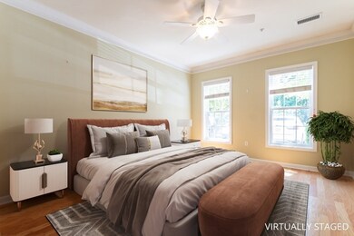 132 Clocktower Dr unit 4102, Waltham, MA 02452 - photo 6