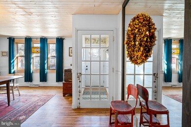 112 8th St, West Deptford, NJ 08086 - photo 6