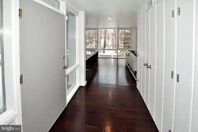 2203 Paul Spring Rd, Alexandria, VA 22307 - photo 7