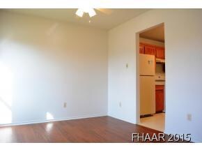 2214 Jay Dr, Copperas Cove, TX 76522 - photo 4