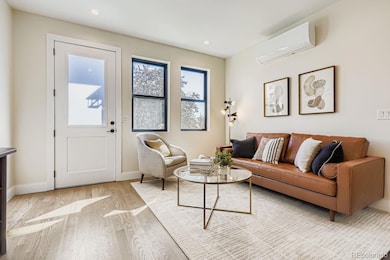 1563 N Hooker, Denver, CO 80223 - photo 3