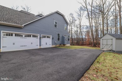 1213 Peach Tree Ct, Delran, NJ 08075 - photo 2