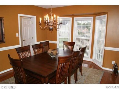 11620 Peavey St, Glen Allen, VA 23059 - photo 4