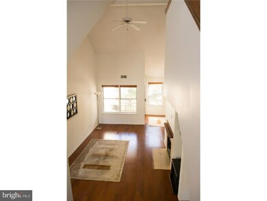 7359H Sauerkraut Ln unit H, Macungie, PA 18062 - photo 3