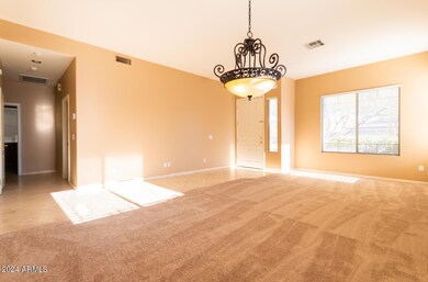Living Room1
