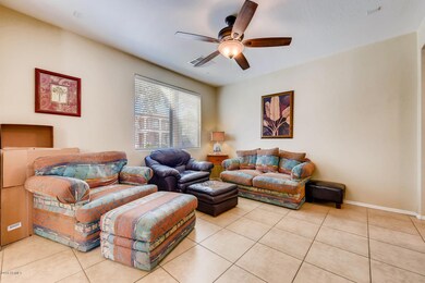 2879 S Key Biscayne Dr Gilbert-large-005