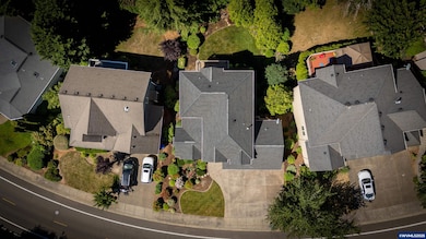 5915 Lone Oak Rd SE, Salem, OR 97306 - photo 3