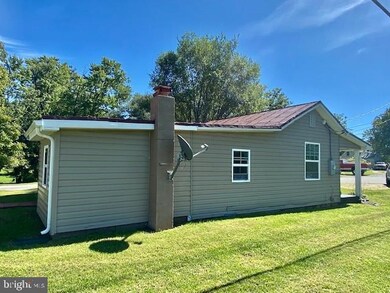 31 Furnace Rd, Luray, VA 22835 - photo 2