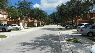 P1310152
