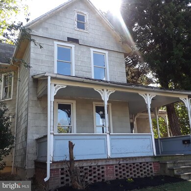 3605 Brehms Ln, Baltimore, MD 21213 - photo 3