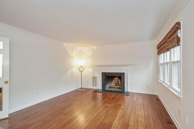 21 Georgetown N, Greenwich, CT 06831 - photo 6