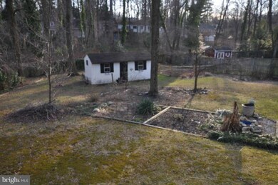 6007 Parkway Dr, Laurel, MD 20707 - photo 4