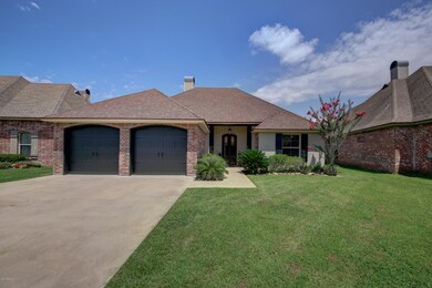 317 La villa Circle_-7