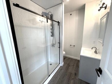 810 Monocacy St unit 501, Bethlehem, PA 18018 - photo 4