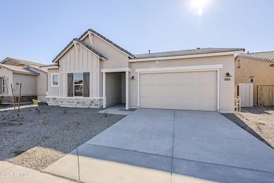 1-web-or-mls-Desert-1