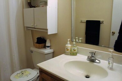 504 Amber Dr, Weslaco, TX 78596 - photo 5