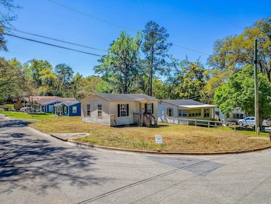 2901 Baltic Ave, Tallahassee, FL 32308 - photo 2