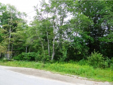 0 Wadleigh Hill Rd unit 4445528, Sutton, NH 03260 - photo 6