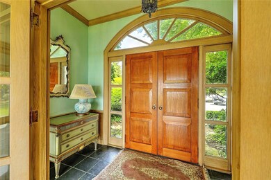 69 Nayatt Rd, Barrington, RI 02806 - photo 7