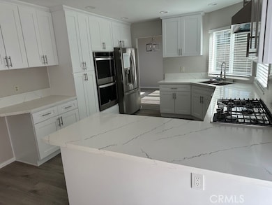 11704 Wiley St, Loma Linda, CA 92354 - photo 2