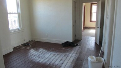 14 Glen Ave, Schenectady, NY 12302 - photo 6