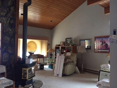2650 Curley Bear Rd, Big Sky, MT 59716 - photo 5