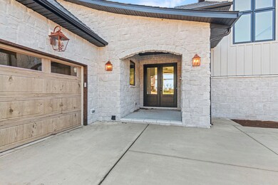 4032 E Dunrobin Dr, Rogersville, MO 65742 - photo 4