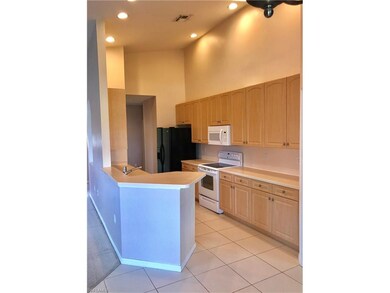 5450 Park Rd unit 4, Fort Myers, FL 33908 - photo 4