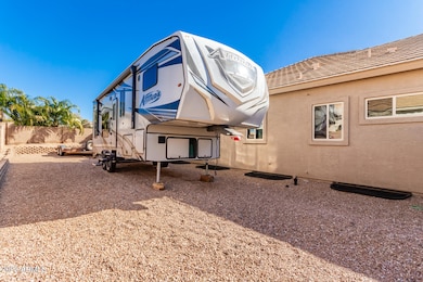 1023 N Opal, Mesa, AZ 85207 - photo 2