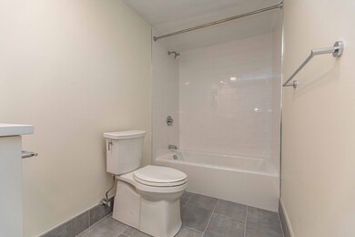 278 Beacon St unit 16, Somerville, MA 02143 - photo 6