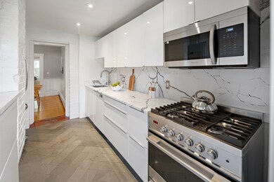 22 Medfield St unit 1, Boston, MA 02215 - photo 6