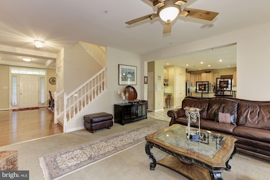 7705 Old Barn Rd, Bowie, MD 20715 - photo 7