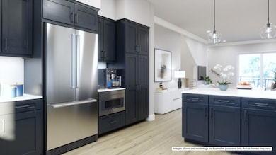 422 Acacia Ave, Palo Alto, CA 94306 - photo 4